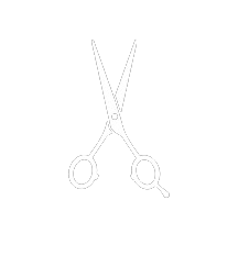 Scissors Icon